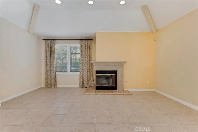 18615 Hillsboro, Porter Ranch, CA 91326