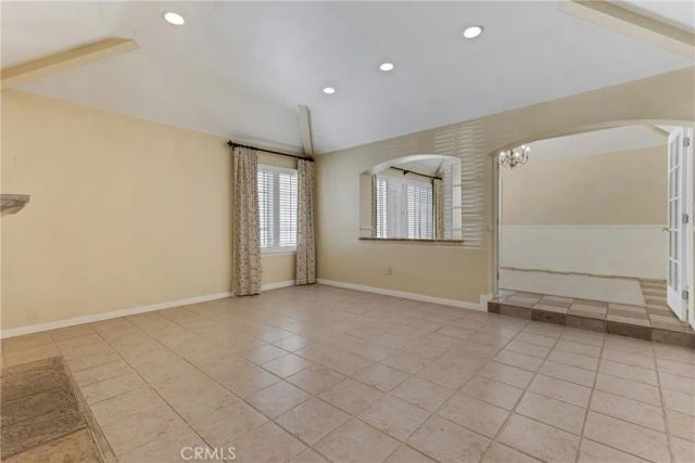 18615 Hillsboro, Porter Ranch, CA 91326