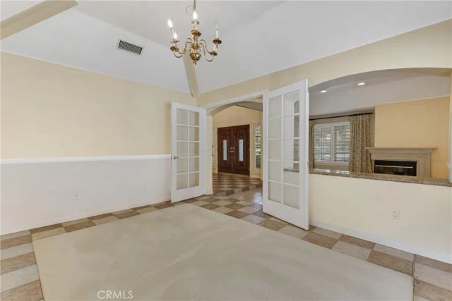 18615 Hillsboro, Porter Ranch, CA 91326