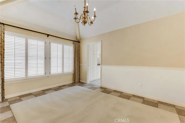 18615 Hillsboro, Porter Ranch, CA 91326