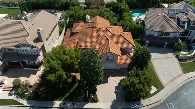 18615 Hillsboro, Porter Ranch, CA 91326