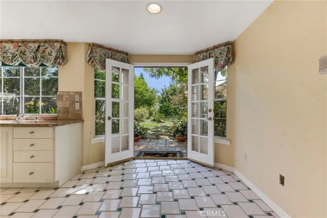 18615 Hillsboro, Porter Ranch, CA 91326