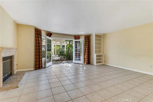 18615 Hillsboro, Porter Ranch, CA 91326