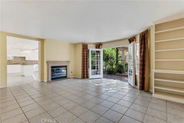 18615 Hillsboro, Porter Ranch, CA 91326