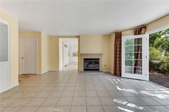18615 Hillsboro, Porter Ranch, CA 91326