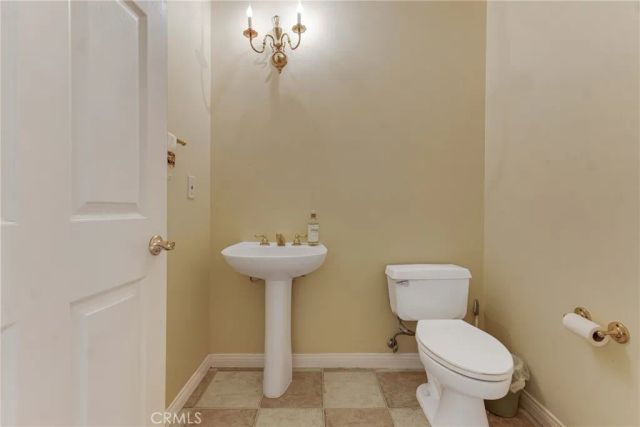 18615 Hillsboro, Porter Ranch, CA 91326