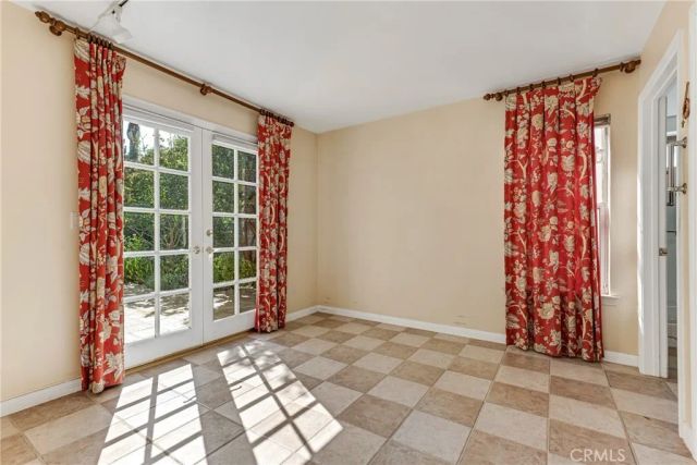 18615 Hillsboro, Porter Ranch, CA 91326
