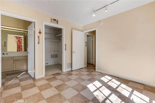 18615 Hillsboro, Porter Ranch, CA 91326