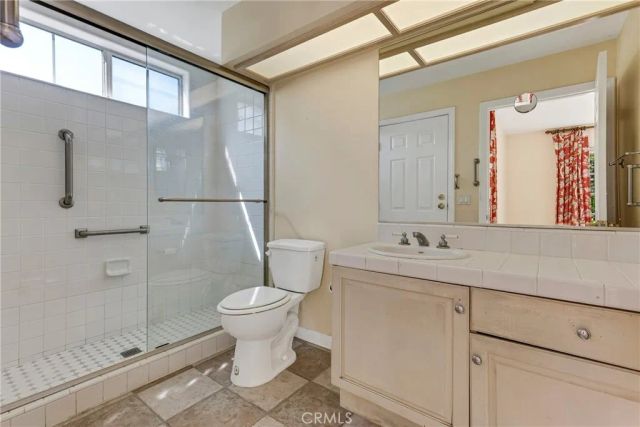 18615 Hillsboro, Porter Ranch, CA 91326