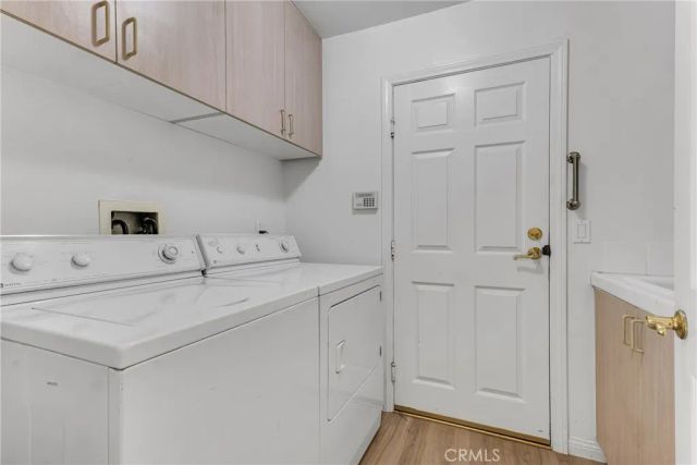 18615 Hillsboro, Porter Ranch, CA 91326