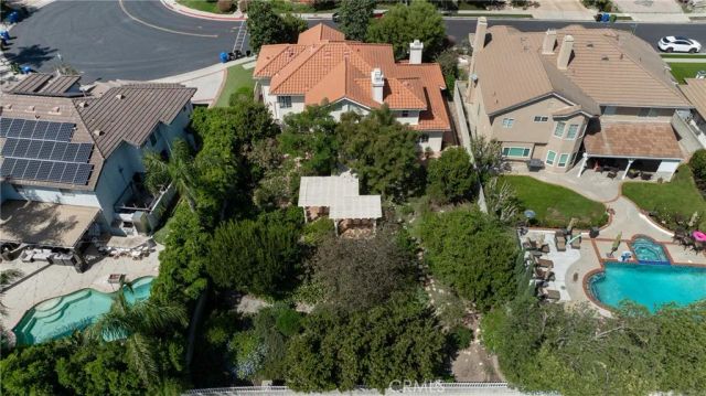 18615 Hillsboro, Porter Ranch, CA 91326