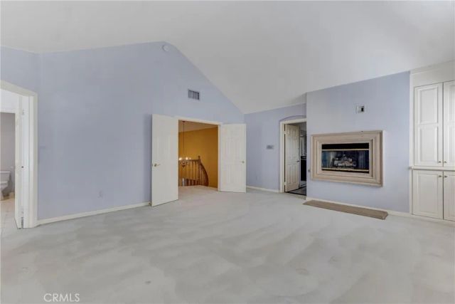 18615 Hillsboro, Porter Ranch, CA 91326