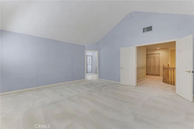18615 Hillsboro, Porter Ranch, CA 91326