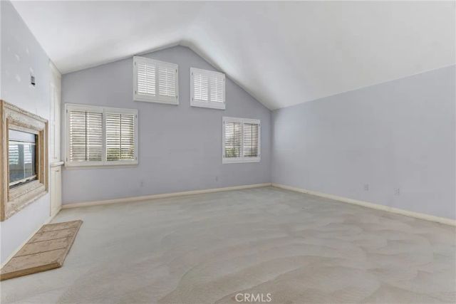 18615 Hillsboro, Porter Ranch, CA 91326