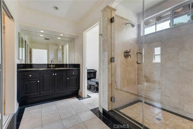 18615 Hillsboro, Porter Ranch, CA 91326