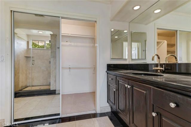 18615 Hillsboro, Porter Ranch, CA 91326