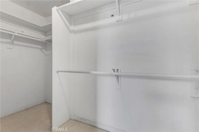 18615 Hillsboro, Porter Ranch, CA 91326