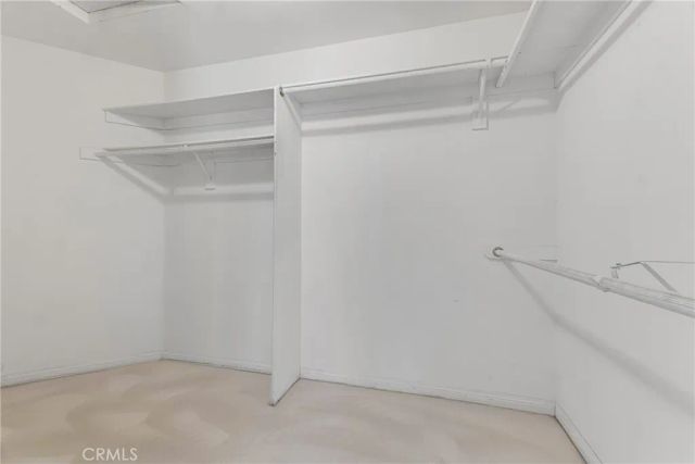 18615 Hillsboro, Porter Ranch, CA 91326