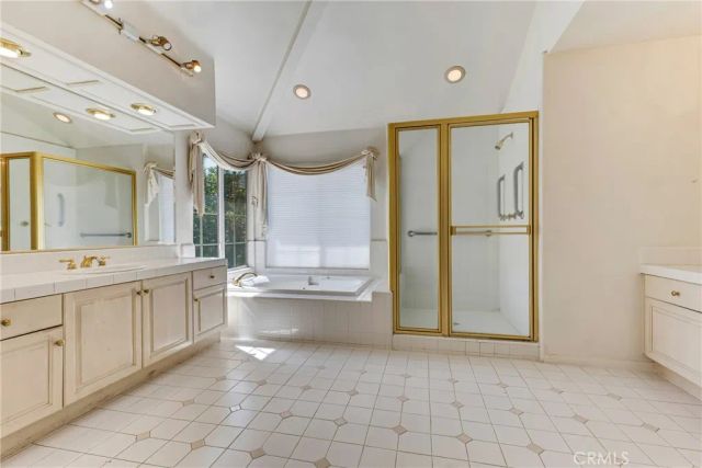 18615 Hillsboro, Porter Ranch, CA 91326