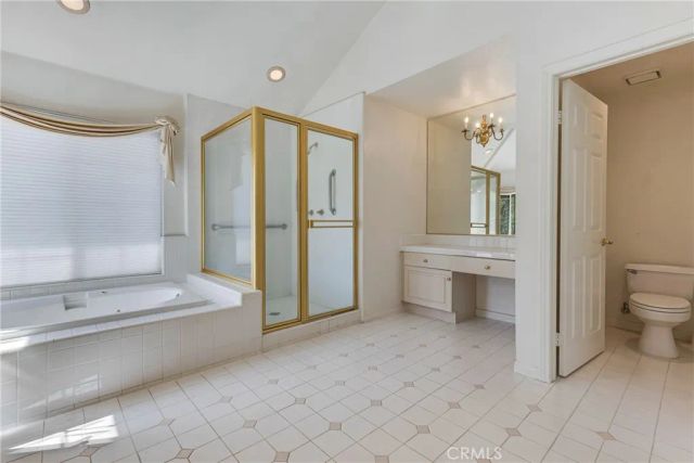 18615 Hillsboro, Porter Ranch, CA 91326