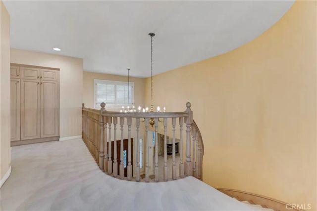 18615 Hillsboro, Porter Ranch, CA 91326