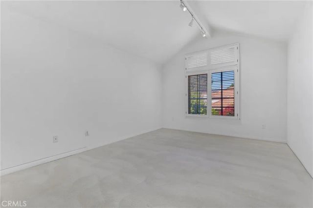 18615 Hillsboro, Porter Ranch, CA 91326