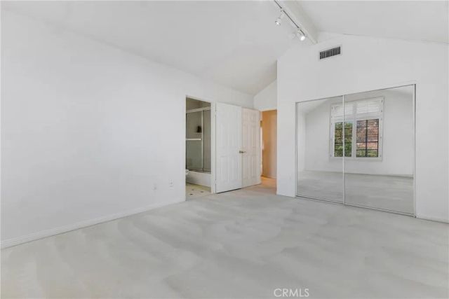 18615 Hillsboro, Porter Ranch, CA 91326