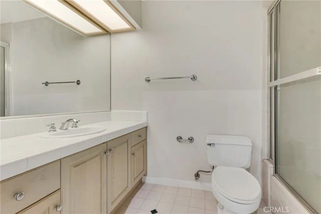 18615 Hillsboro, Porter Ranch, CA 91326