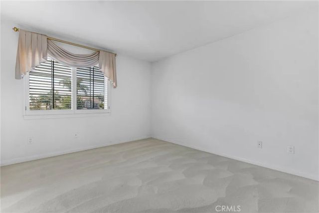 18615 Hillsboro, Porter Ranch, CA 91326