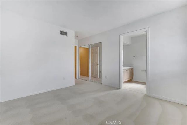 18615 Hillsboro, Porter Ranch, CA 91326
