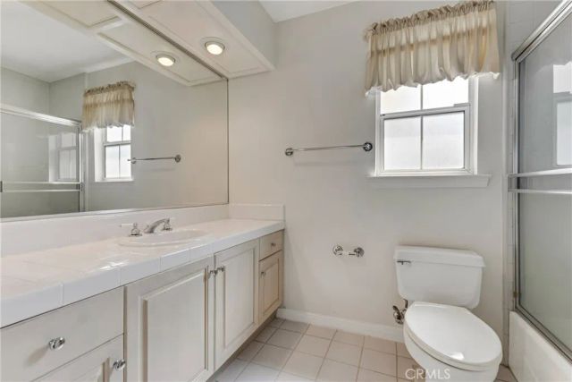 18615 Hillsboro, Porter Ranch, CA 91326