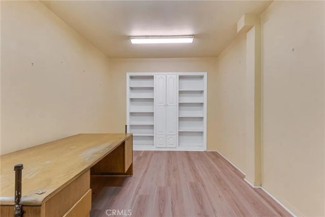 18615 Hillsboro, Porter Ranch, CA 91326