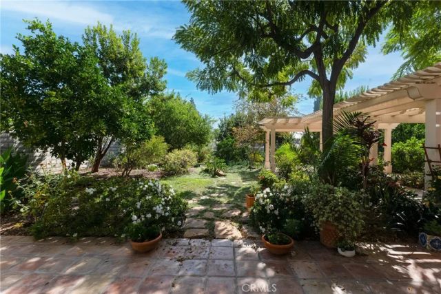 18615 Hillsboro, Porter Ranch, CA 91326