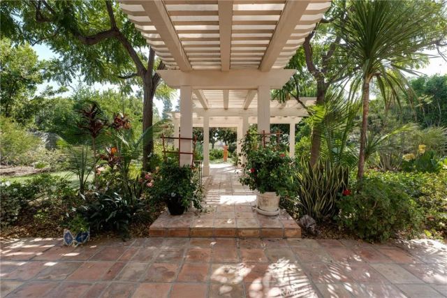 18615 Hillsboro, Porter Ranch, CA 91326