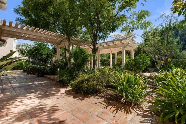 18615 Hillsboro, Porter Ranch, CA 91326