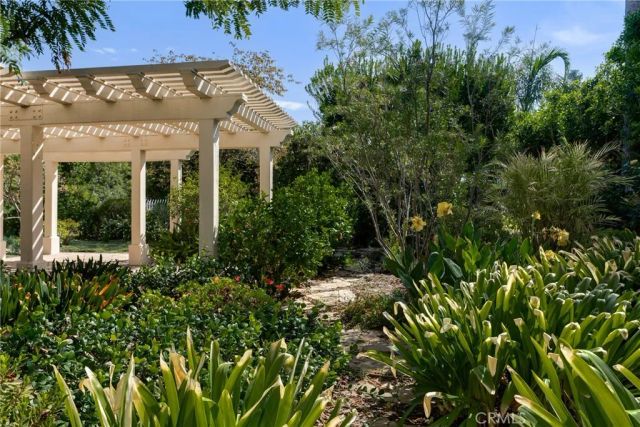 18615 Hillsboro, Porter Ranch, CA 91326