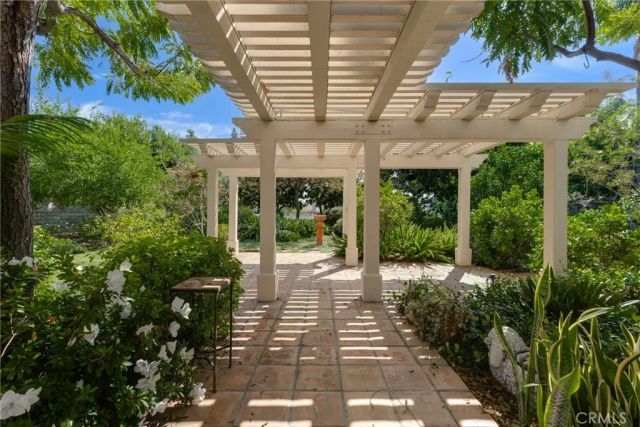 18615 Hillsboro, Porter Ranch, CA 91326