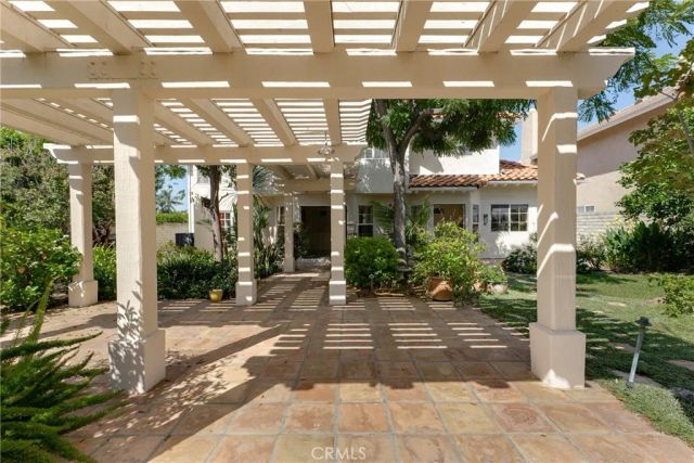 18615 Hillsboro, Porter Ranch, CA 91326