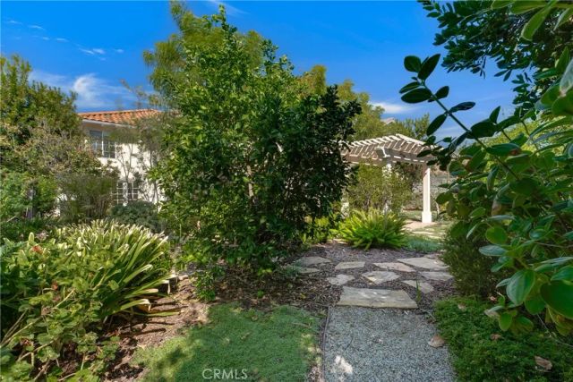 18615 Hillsboro, Porter Ranch, CA 91326