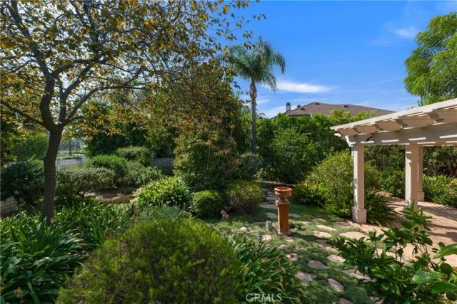 18615 Hillsboro, Porter Ranch, CA 91326
