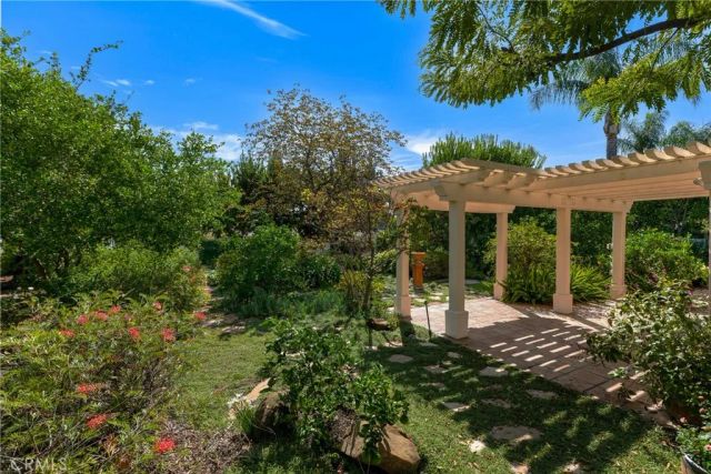 18615 Hillsboro, Porter Ranch, CA 91326