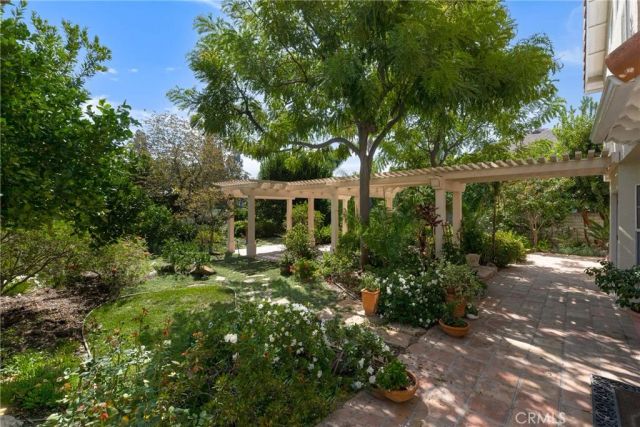 18615 Hillsboro, Porter Ranch, CA 91326