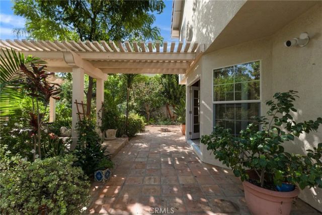 18615 Hillsboro, Porter Ranch, CA 91326
