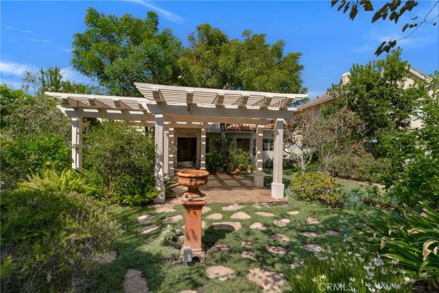 18615 Hillsboro, Porter Ranch, CA 91326