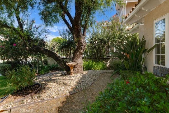 18615 Hillsboro, Porter Ranch, CA 91326