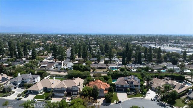 18615 Hillsboro, Porter Ranch, CA 91326