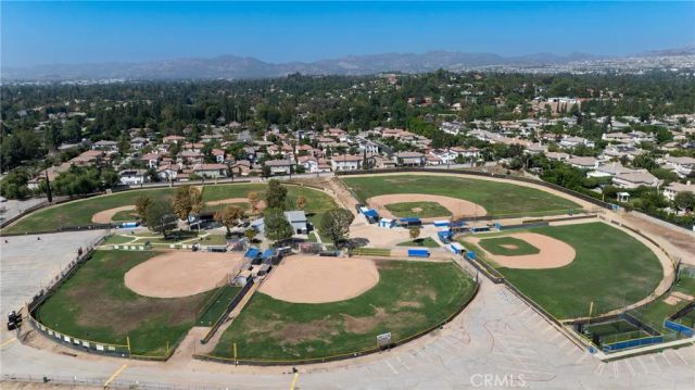 18615 Hillsboro, Porter Ranch, CA 91326