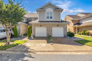 236 Genoa DR, Hampton, VA 23664