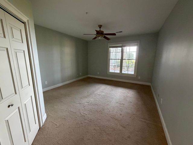 1130 Bridge View Lane, Summerton, SC 29148