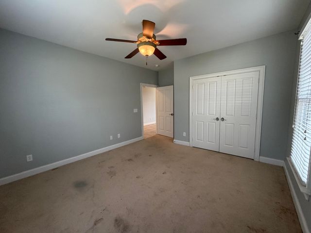 1130 Bridge View Lane, Summerton, SC 29148
